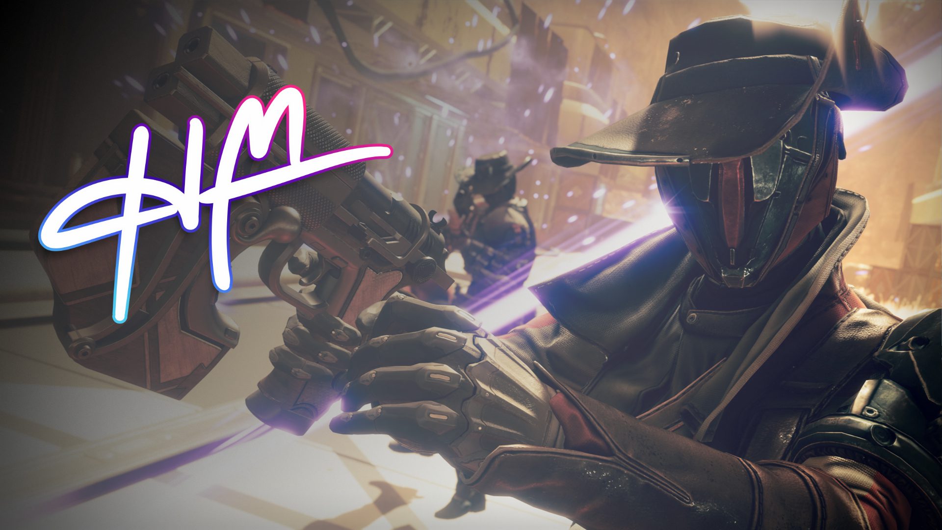 Destiny 2