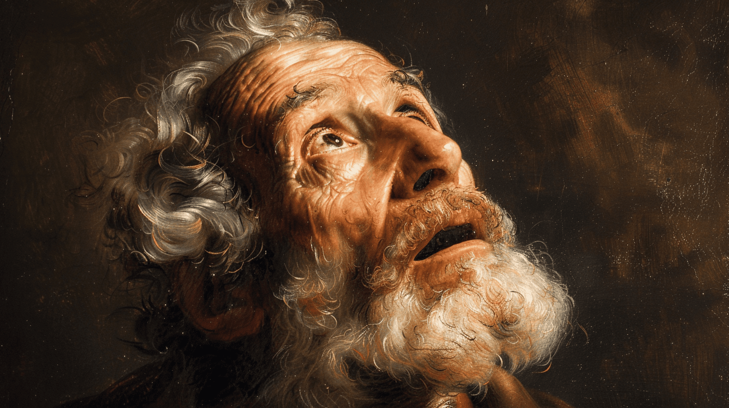 Epictetus
